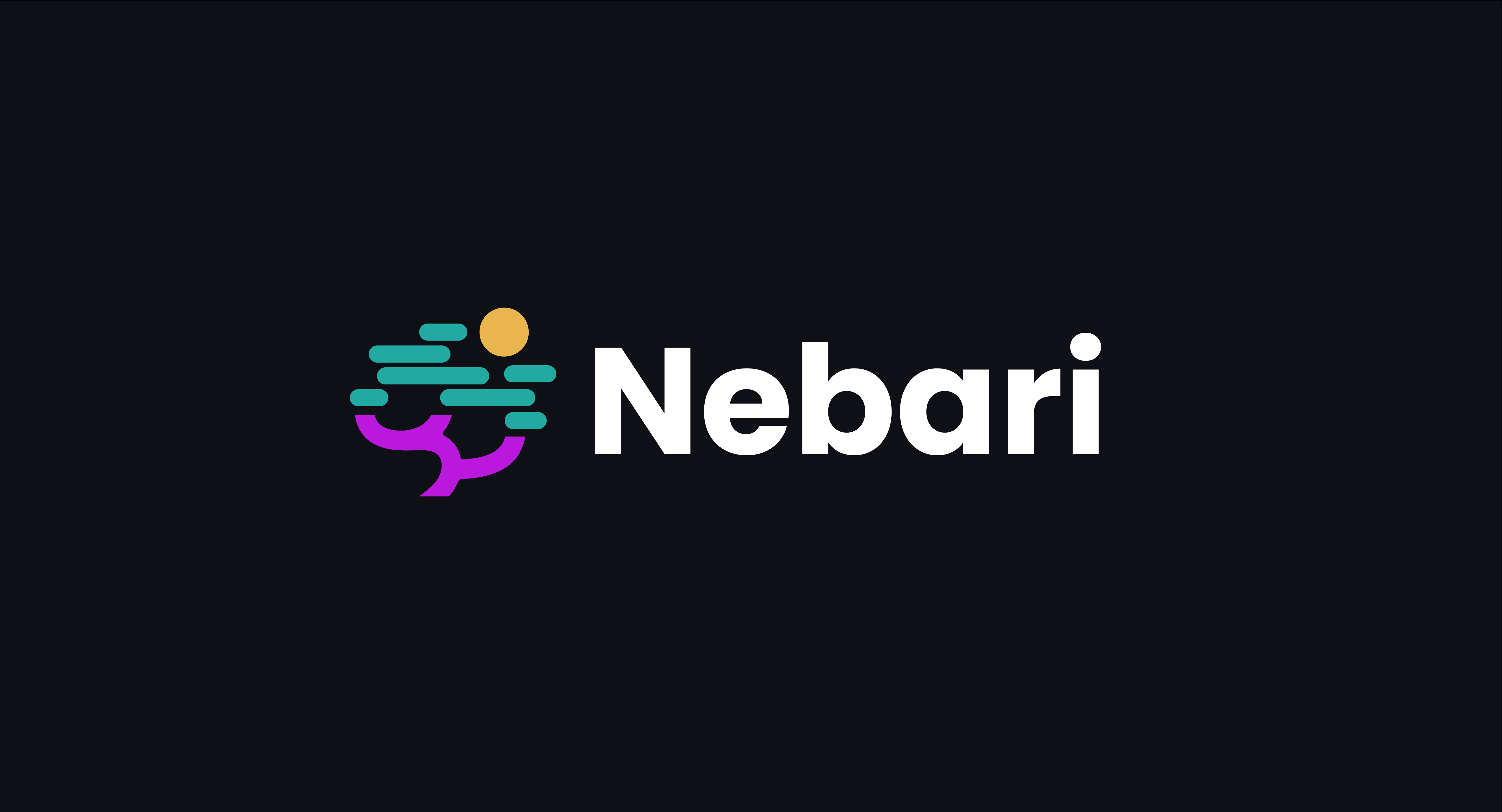 Nebari
